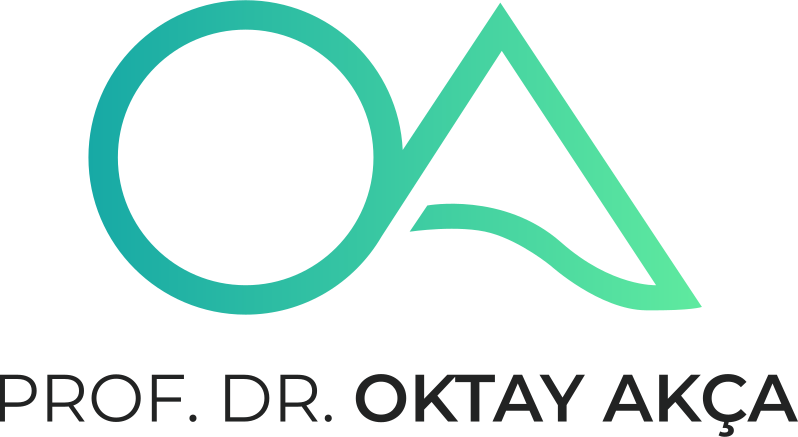 Oktay Akça