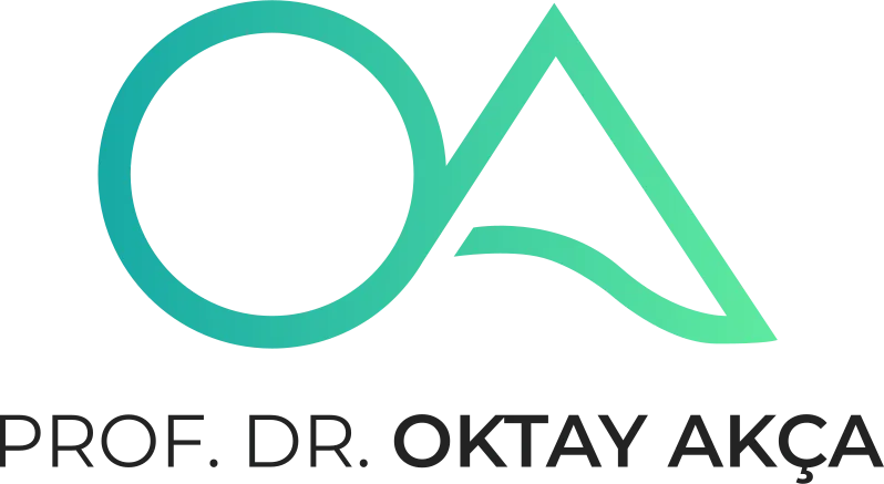 Oktay Akça