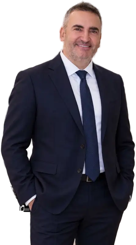 Prof. Dr. Oktay Akça
