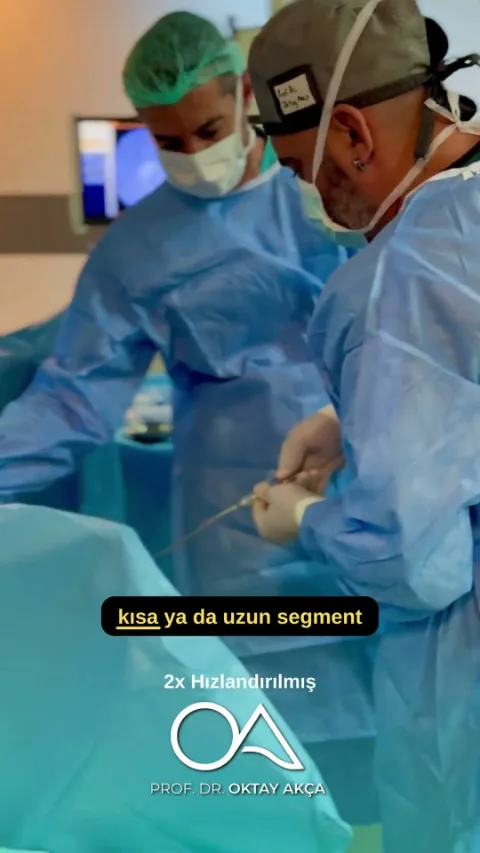 Tıkalı idrar yolu nasıl açılır?